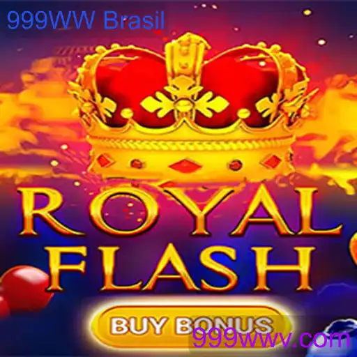 RoyalFlashBuyBonus